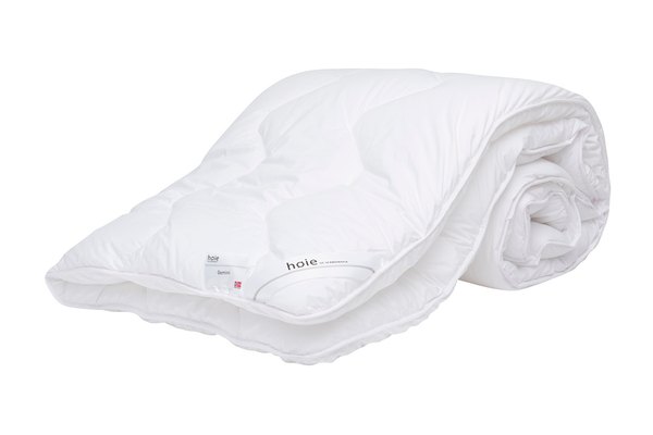 Høie Gemini varm thermodyne