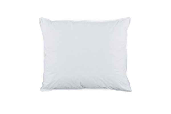 Mille Notti Sonno dunpute